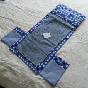 Lire la suite à propos de l’article Tapis de change