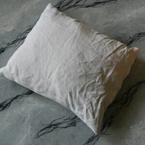 Lire la suite à propos de l’article Coussin